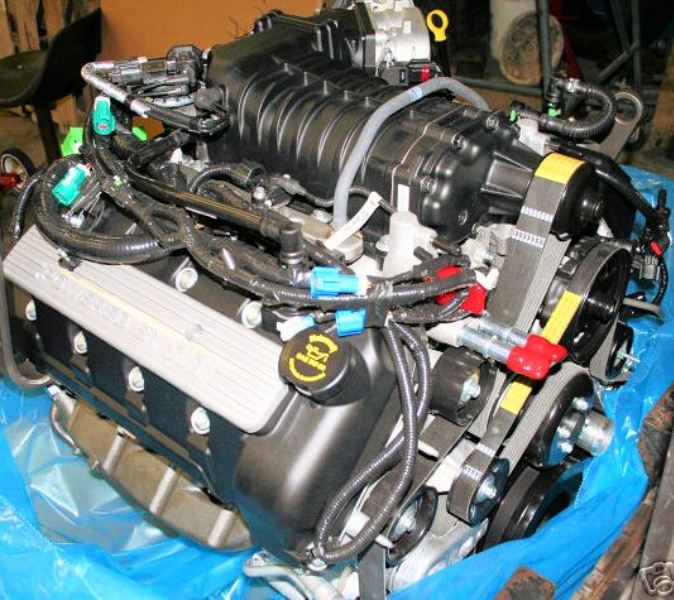 Engine_2007_Shelby_GT500b.jpg